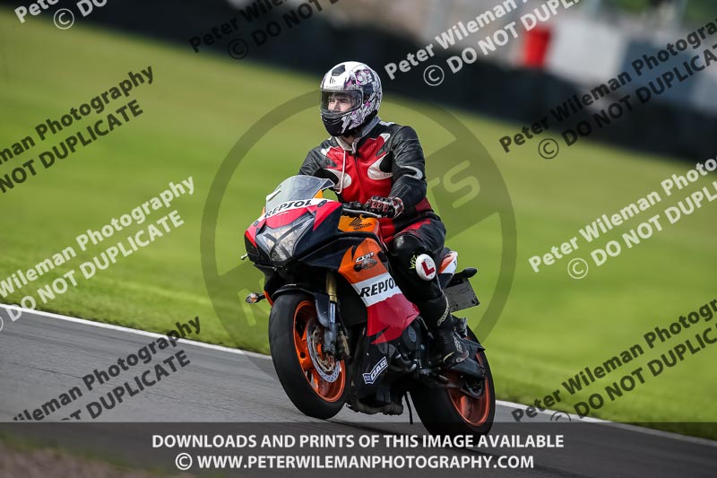 PJ Motorsport 2019;donington no limits trackday;donington park photographs;donington trackday photographs;no limits trackdays;peter wileman photography;trackday digital images;trackday photos